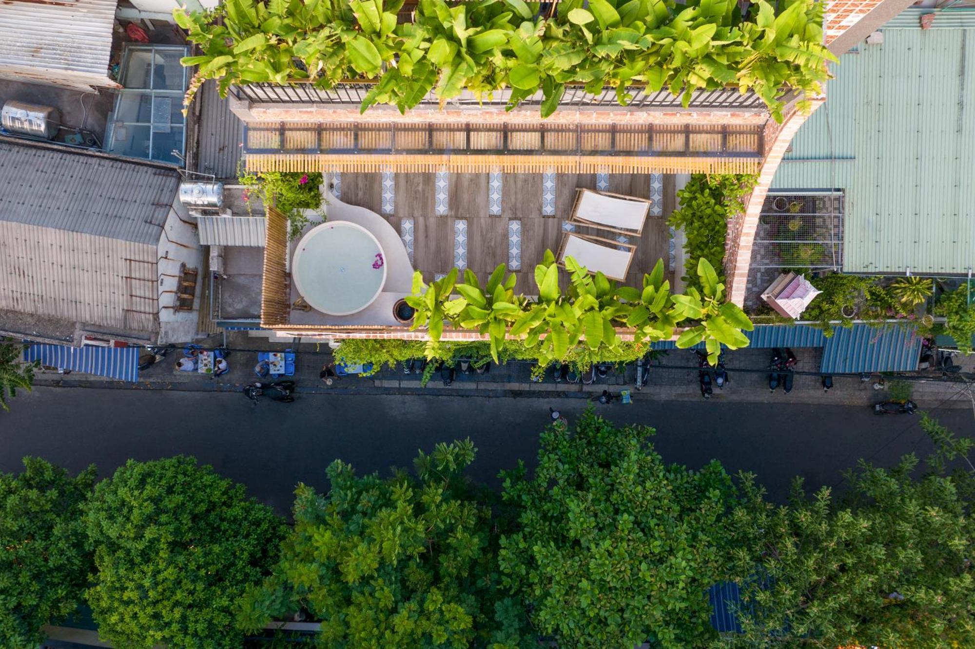 Seahorse Signature Danang Hotel By Haviland Exterior photo